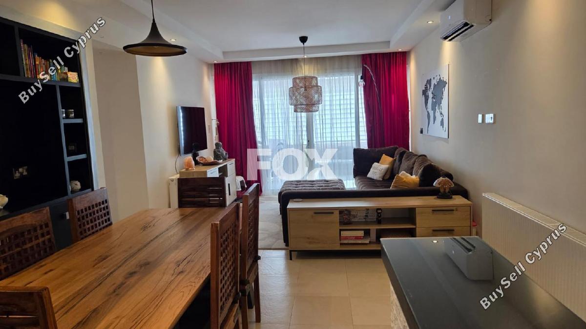 2 bedroom apartment for rent panthea limassol 8908203 image 17565241