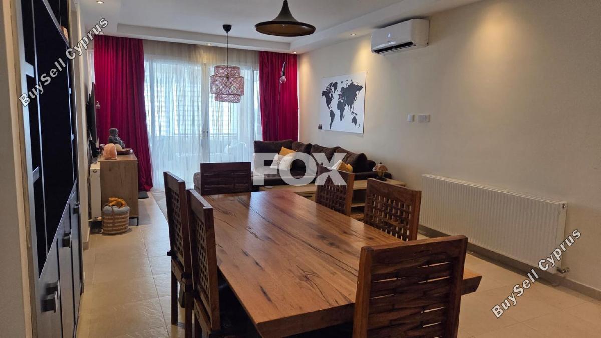 2 bedroom apartment for rent panthea limassol 8908203 image 17565242