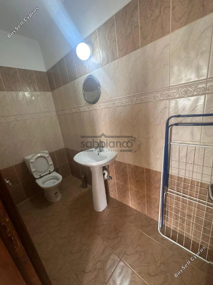 2 bedroom apartment for rent sotiros agios ioannis larnaca larnaca 8740203 image 16379229