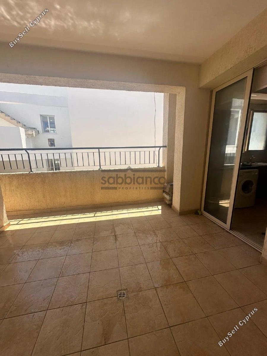 2 bedroom apartment for rent sotiros agios ioannis larnaca larnaca 8740203 image 16379231