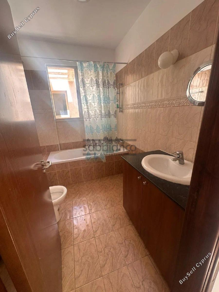 2 bedroom apartment for rent sotiros agios ioannis larnaca larnaca 8740203 image 16379233