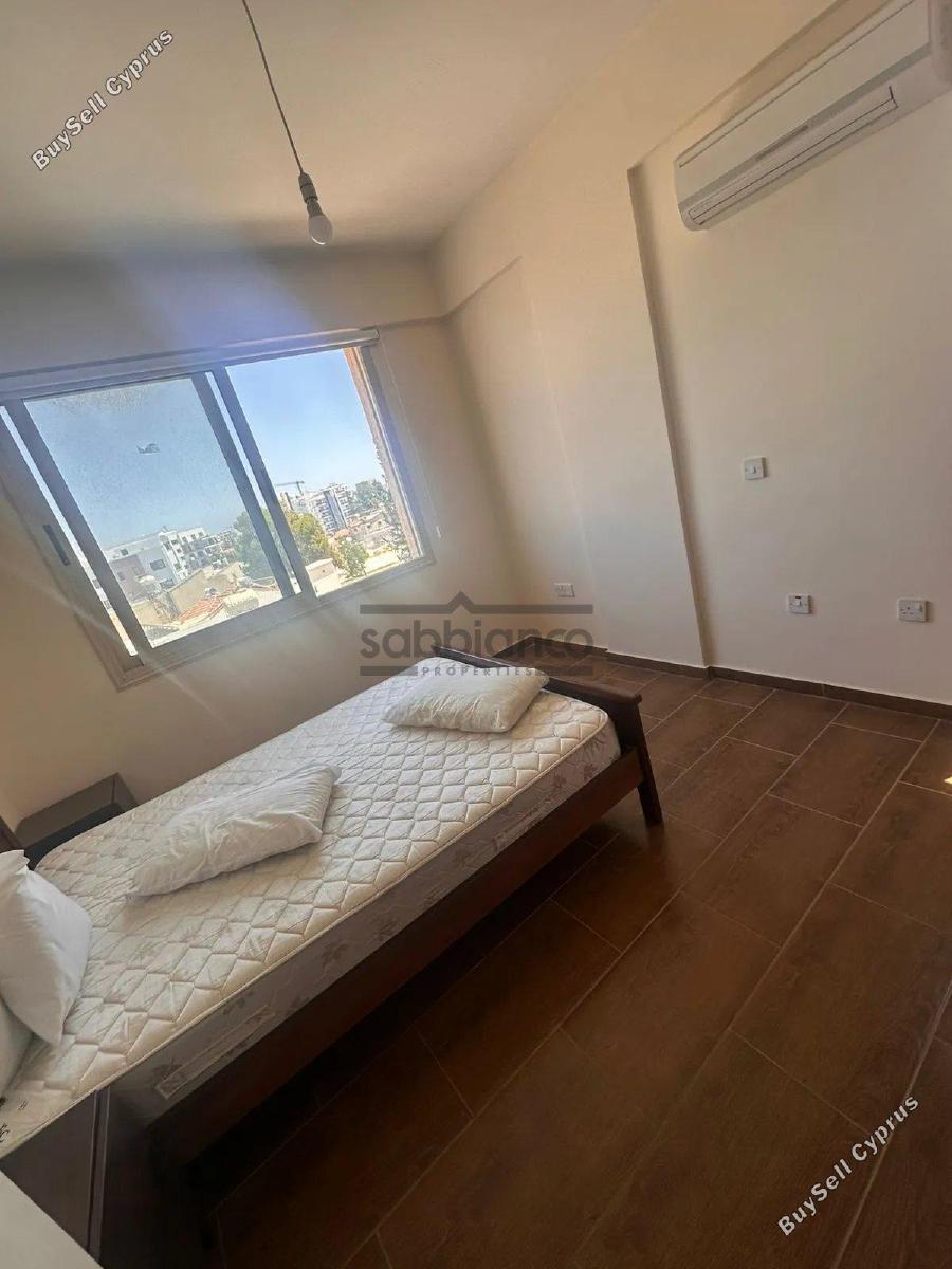 2 bedroom apartment for rent sotiros agios ioannis larnaca larnaca 8740203 image 16379235