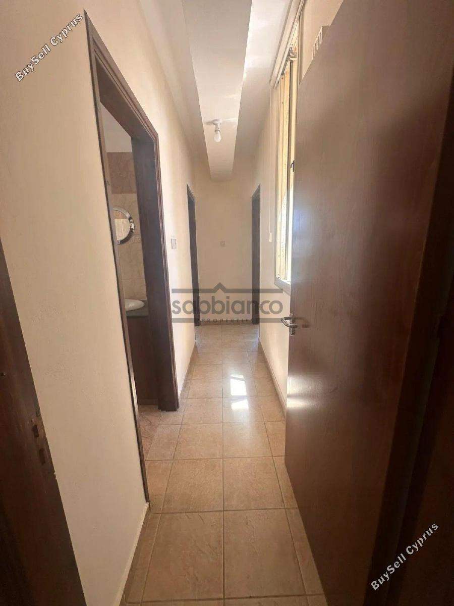 2 bedroom apartment for rent sotiros agios ioannis larnaca larnaca 8740203 image 16379236
