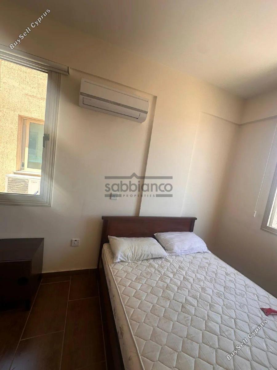 2 bedroom apartment for rent sotiros agios ioannis larnaca larnaca 8740203 image 16379238