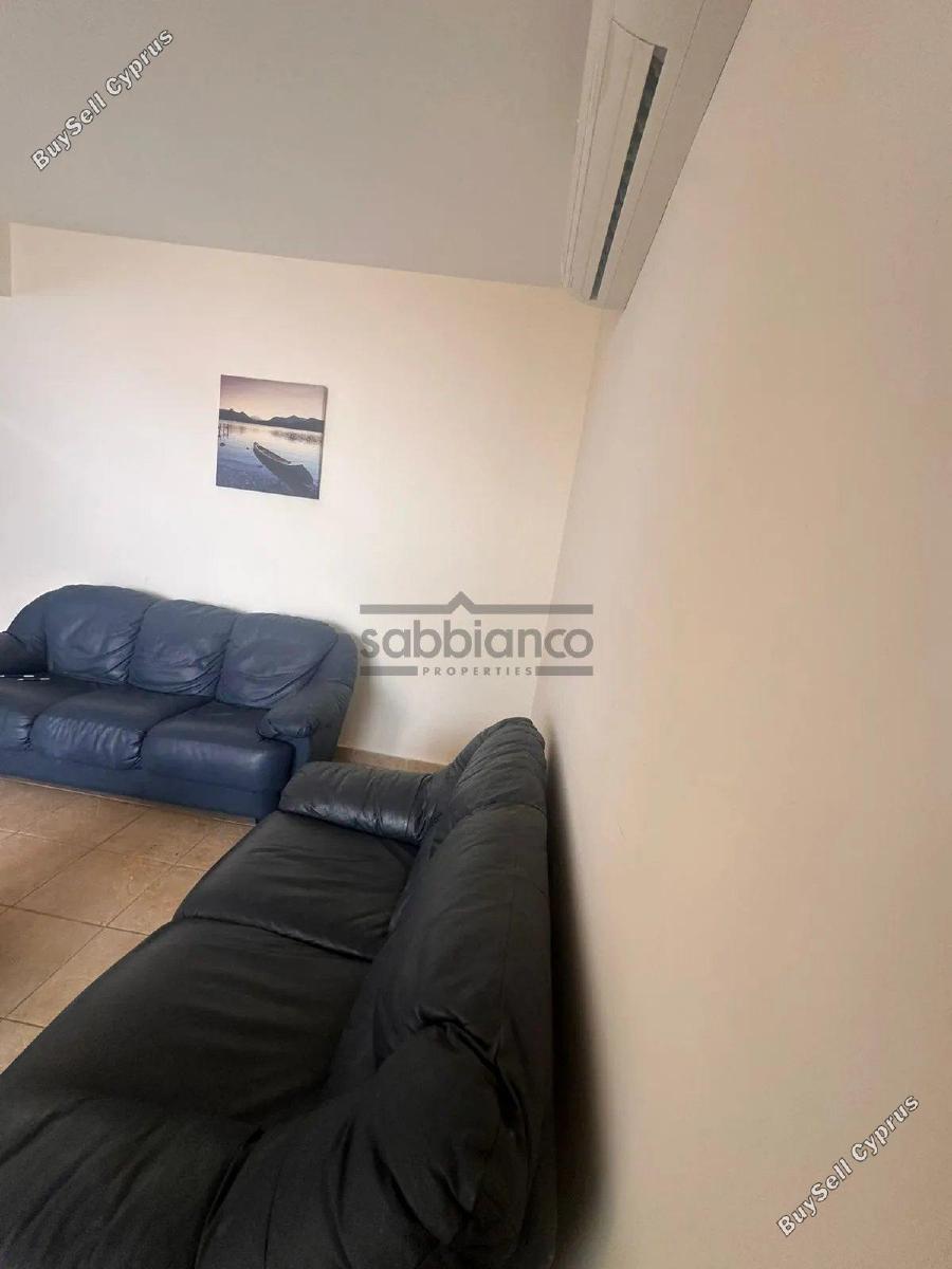 2 bedroom apartment for rent sotiros agios ioannis larnaca larnaca 8740203 image 16379240