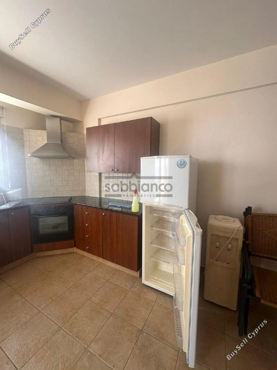 2 bedroom apartment for rent sotiros agios ioannis larnaca larnaca 8740203 image 16379242