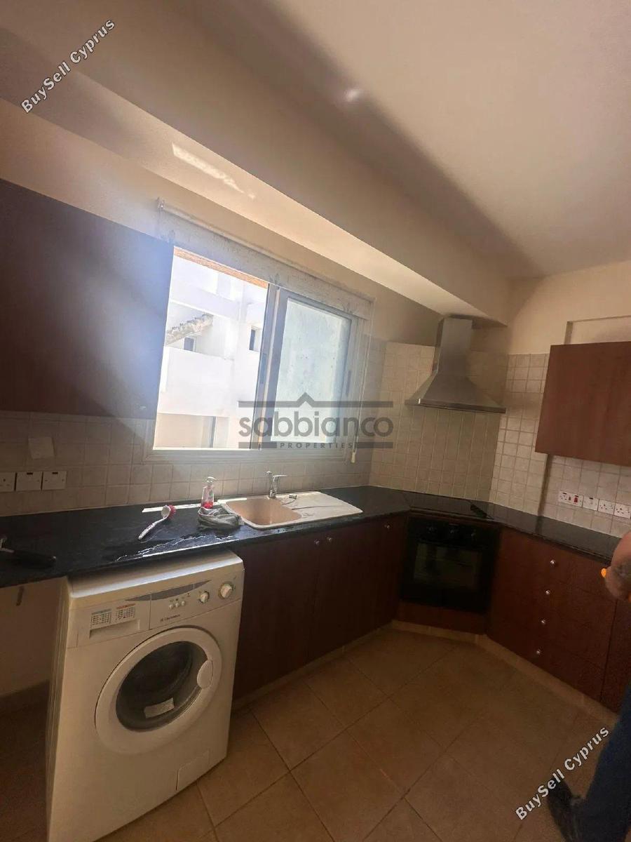 2 bedroom apartment for rent sotiros agios ioannis larnaca larnaca 8740203 image 16379246