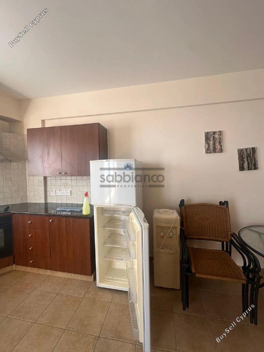 2 bedroom apartment for rent sotiros agios ioannis larnaca larnaca 8740203 image 16379248