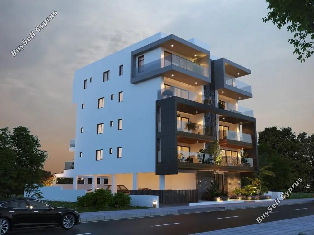 2 bedroom apartment for sale agioi omologitai nicosia 7586203 image 15718587