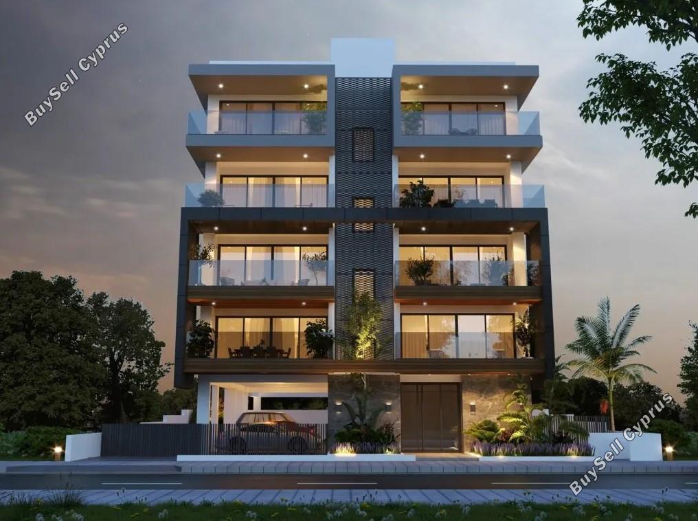 2 bedroom apartment for sale agioi omologitai nicosia 7586203 image 15718588