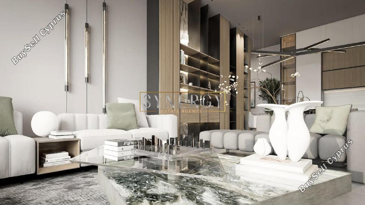2 bedroom apartment for sale agios athanasios limassol 8772203 image 16596587