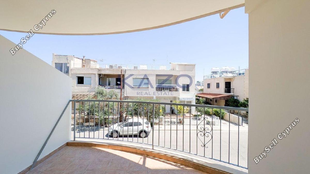 2 bedroom apartment for sale agios dometios nicosia 9009203 image 18392003