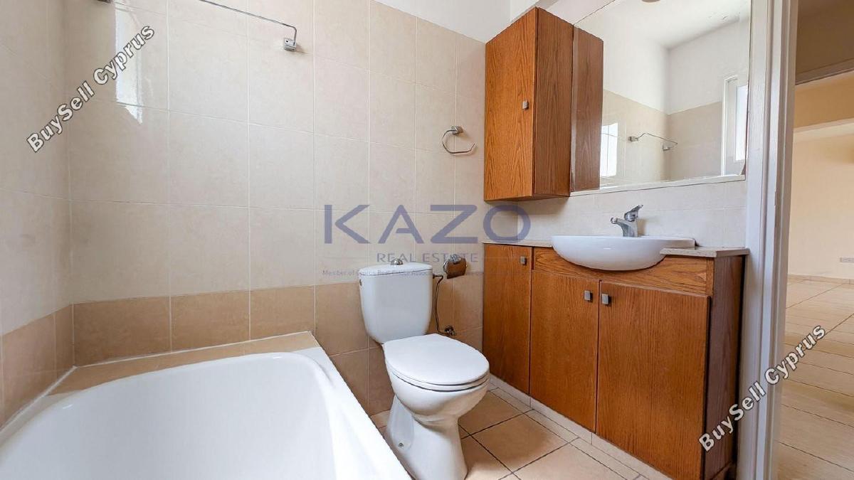 2 bedroom apartment for sale agios dometios nicosia 9009203 image 18392004