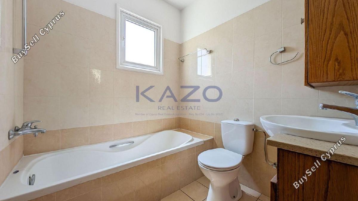 2 bedroom apartment for sale agios dometios nicosia 9009203 image 18392006
