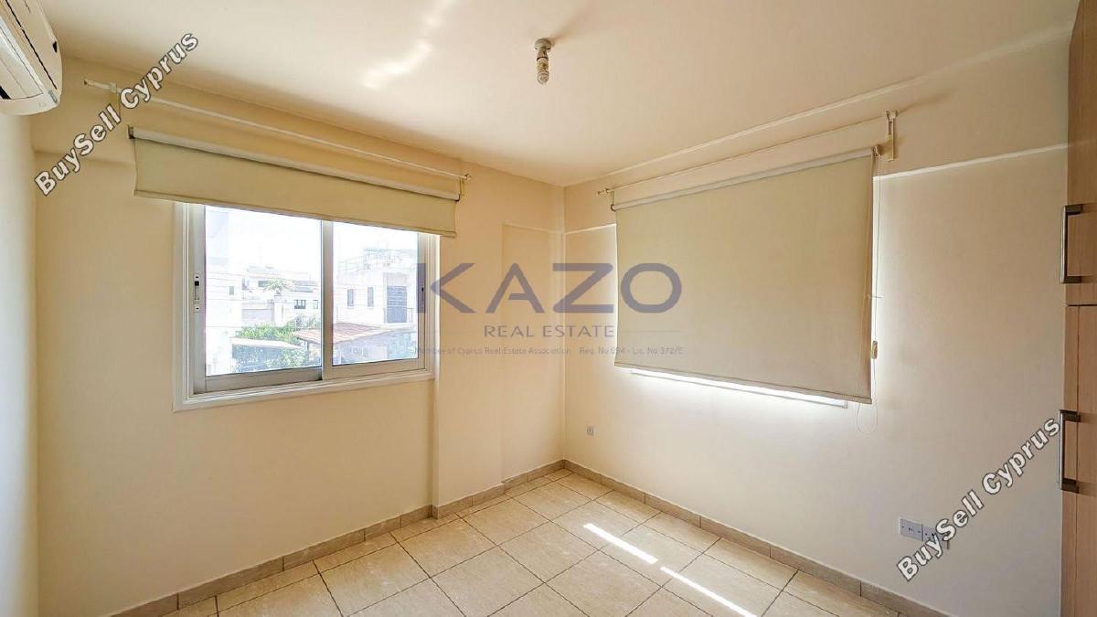 2 bedroom apartment for sale agios dometios nicosia 9009203 image 18392009