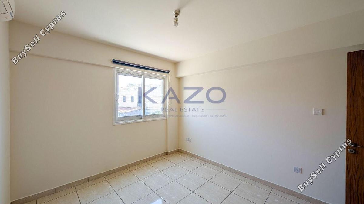2 bedroom apartment for sale agios dometios nicosia 9009203 image 18392010