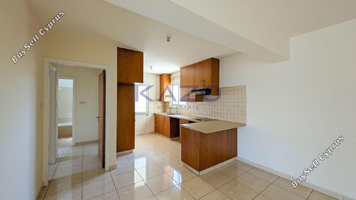 2 bedroom apartment for sale agios dometios nicosia 9009203 image 18392018