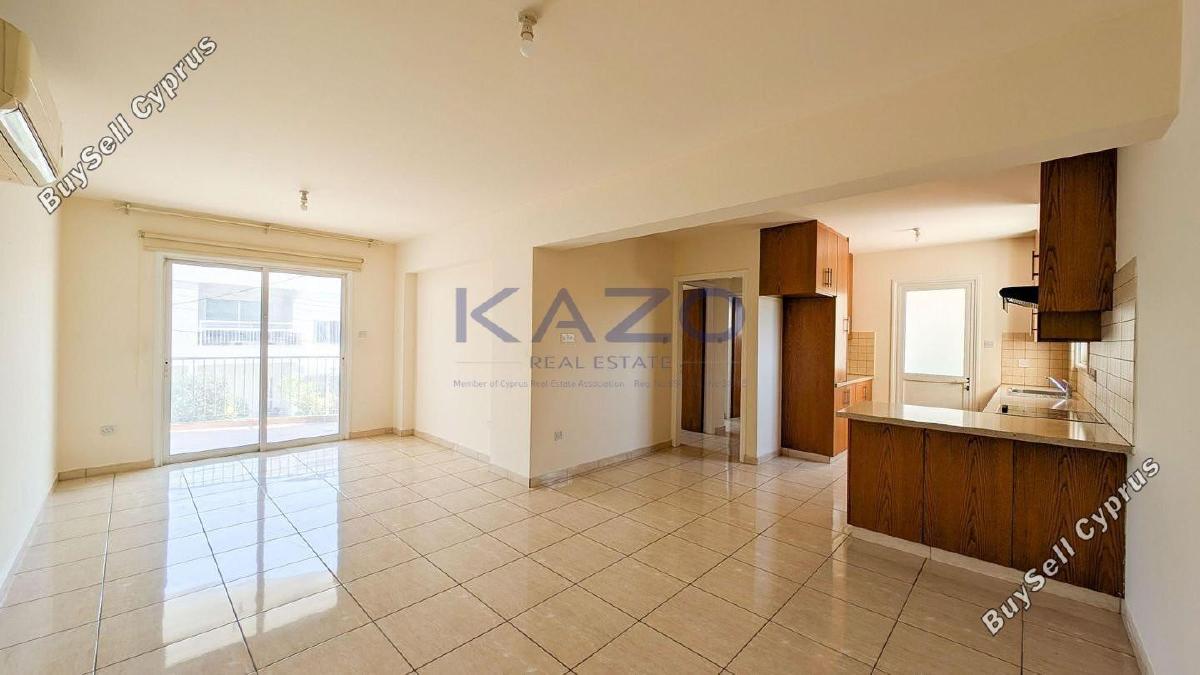 2 bedroom apartment for sale agios dometios nicosia 9009203 image 18392021