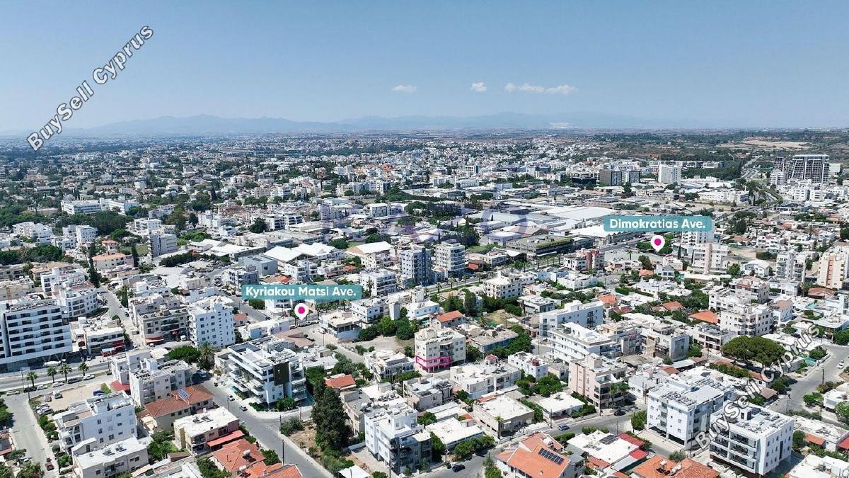 2 bedroom apartment for sale agios dometios nicosia 9009203 image 18392033
