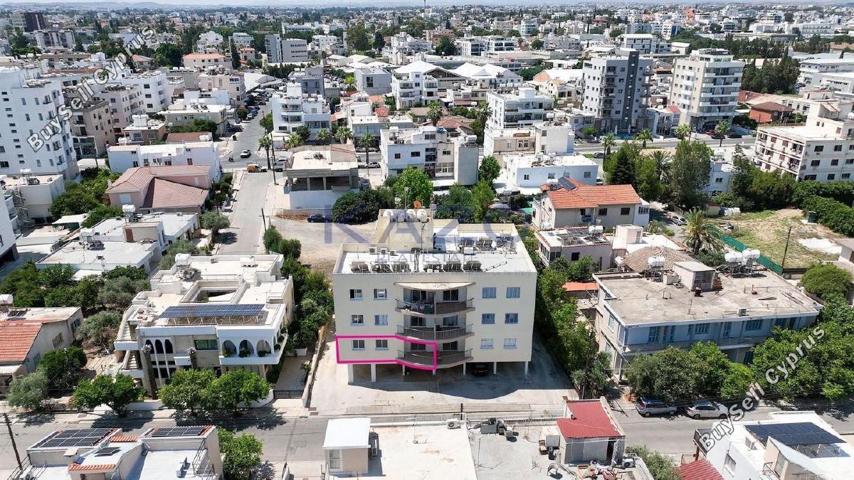 2 bedroom apartment for sale agios dometios nicosia 9009203 image 18392039