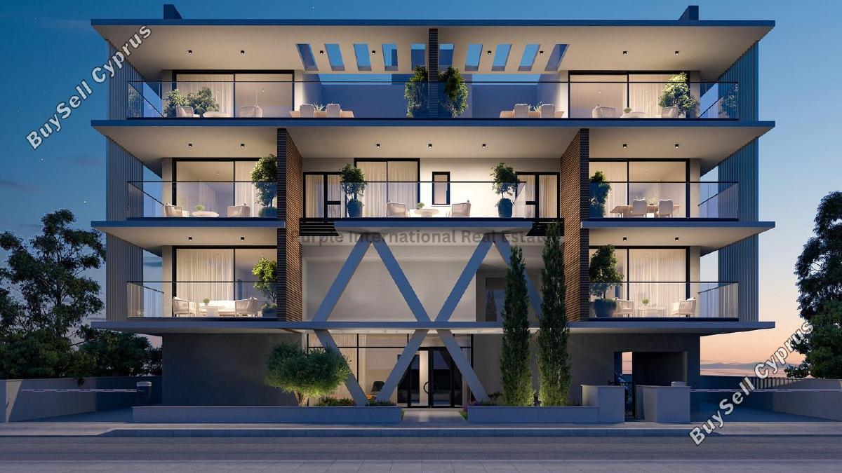 2 bedroom apartment for sale agios spyridonas limassol 8523203 image 15407873
