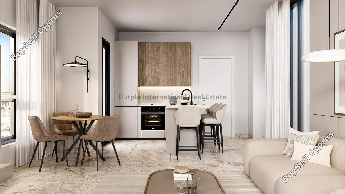 2 bedroom apartment for sale agios spyridonas limassol 8523203 image 15407875