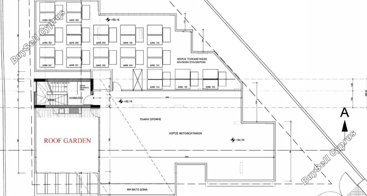 2 bedroom apartment for sale apostolos andreas limassol limassol 1879203 image 14978174