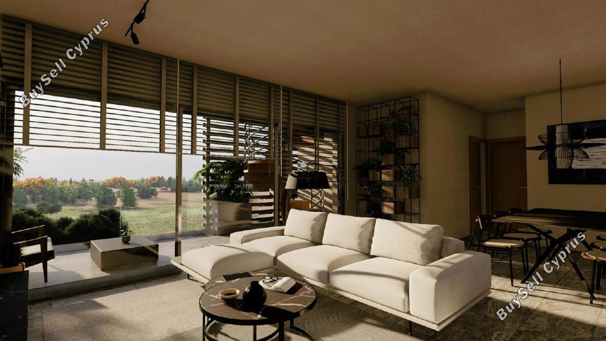 2 bedroom apartment for sale aradippou larnaca 1589203 image 5662383