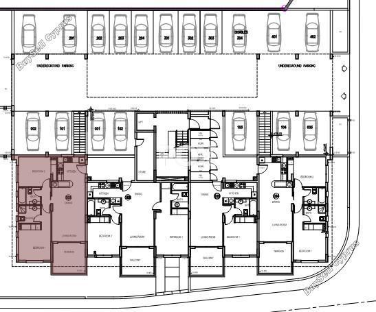 2 bedroom apartment for sale coral bay paphos 7838203 image 10766002