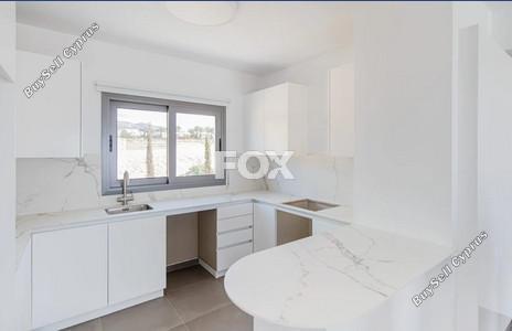 2 bedroom apartment for sale coral bay paphos 7838203 image 10766009