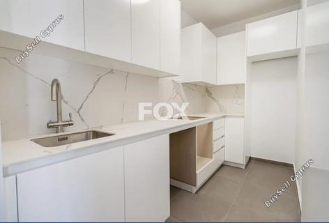 2 bedroom apartment for sale coral bay paphos 7838203 image 10766011