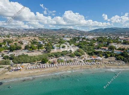 2 bedroom apartment for sale coral bay paphos 7838203 image 10766012
