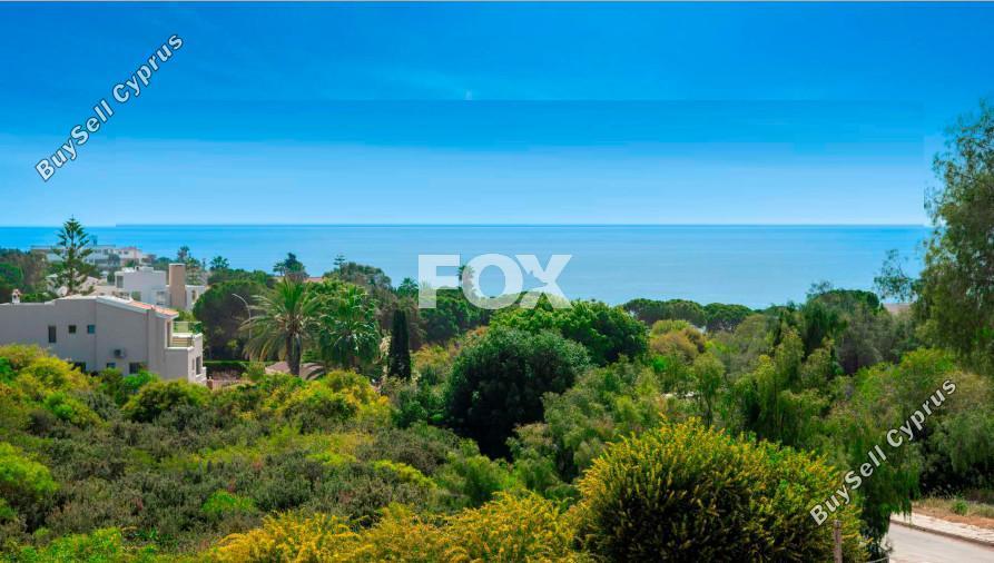 2 bedroom apartment for sale coral bay paphos 7838203 image 10766020