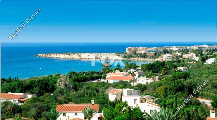 2 bedroom apartment for sale coral bay paphos 7838203 image 10766025