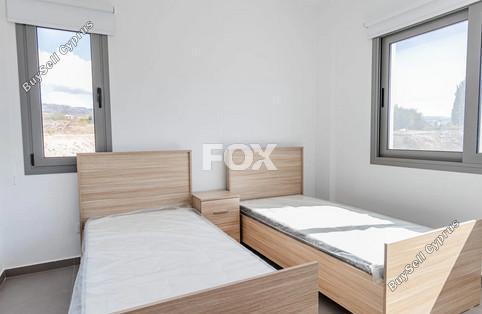 2 bedroom apartment for sale coral bay paphos 7838203 image 10766027