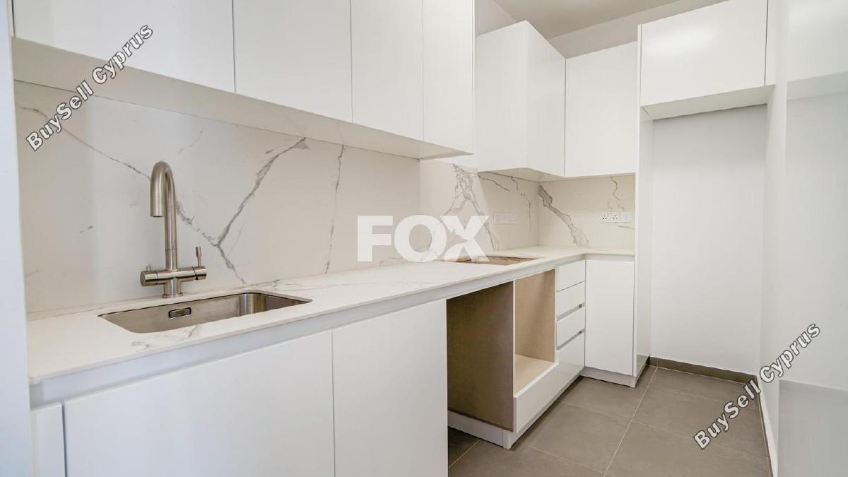 2 bedroom apartment for sale coral bay paphos 7838203 image 10766032