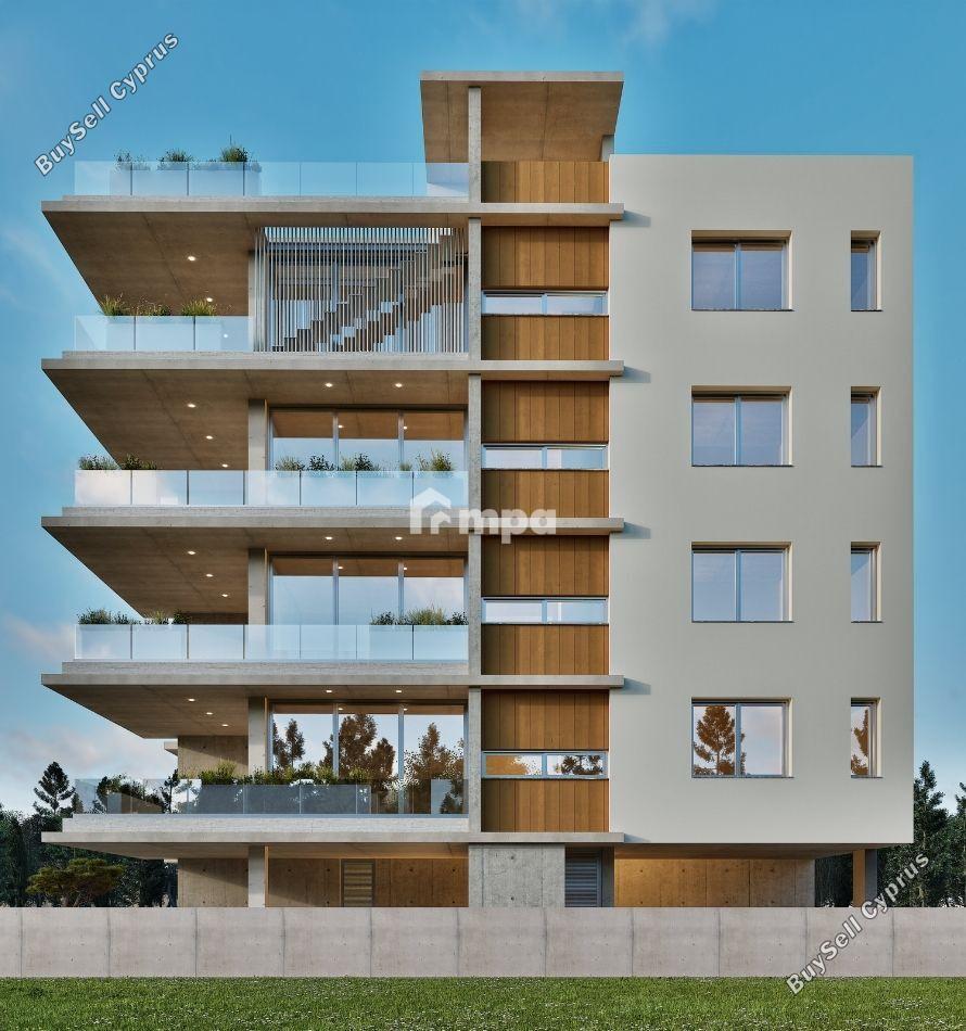 2 bedroom apartment for sale dasoupoli nicosia 8277203 image 13997510