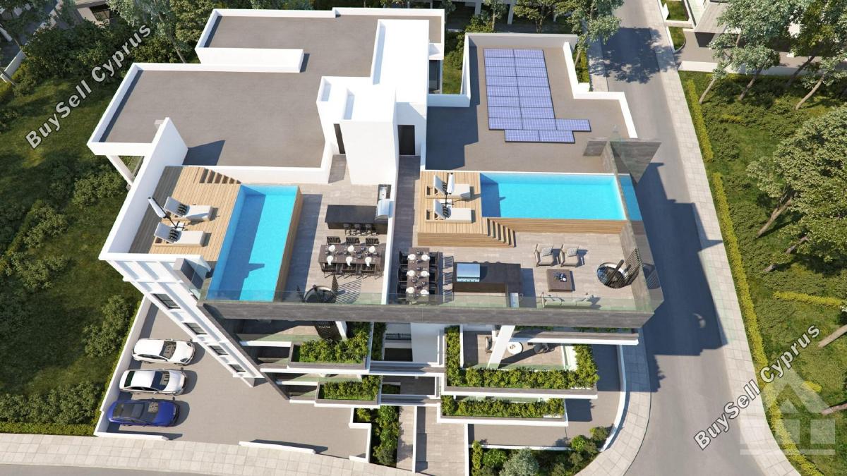 2 bedroom apartment for sale faneromeni larnaca 7905203 image 13122405
