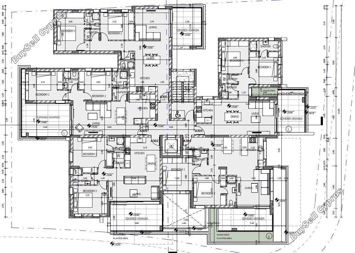 2 bedroom apartment for sale faneromeni larnaca 7905203 image 14437605