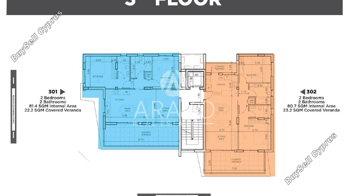 2 bedroom apartment for sale faneromeni larnaca 7966203 image 11456065