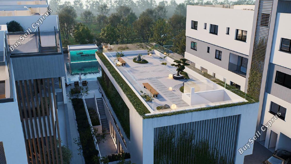 2 bedroom apartment for sale geroskipou paphos 8264203 image 14244710