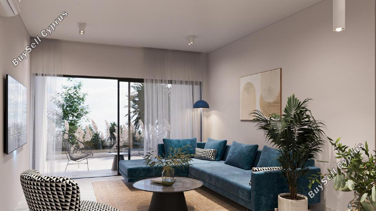 2 bedroom apartment for sale geroskipou paphos 8264203 image 14244725
