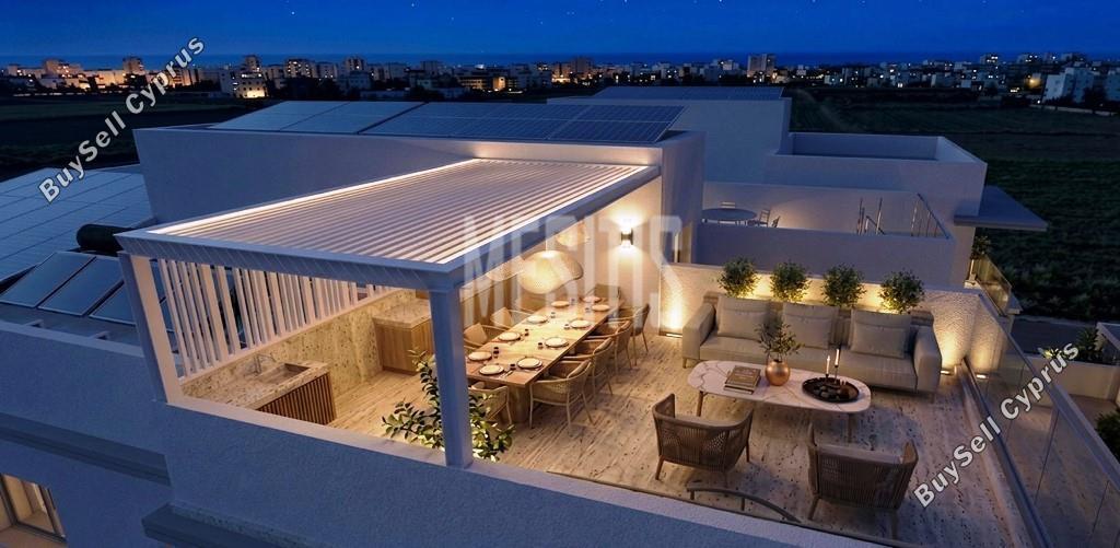 2 bedroom apartment for sale kallithea nicosia 8792203 image 16694468