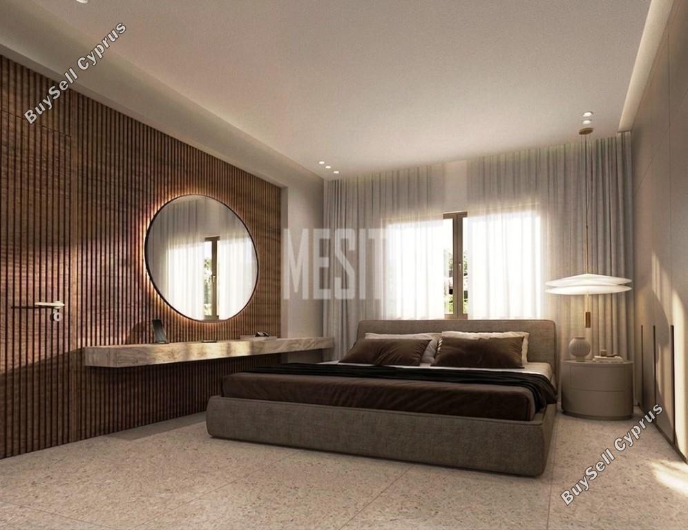 2 bedroom apartment for sale kallithea nicosia 8792203 image 16694471