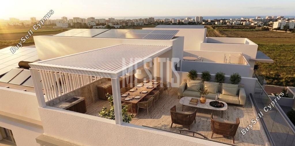2 bedroom apartment for sale kallithea nicosia 8792203 image 16694475