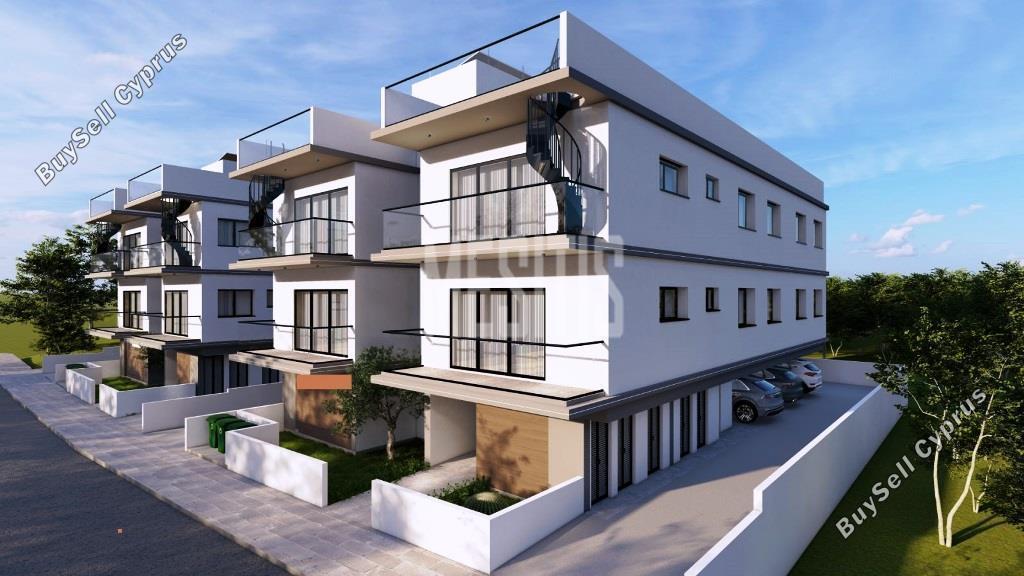 2 bedroom apartment for sale kallithea nicosia 8792203 image 16694477