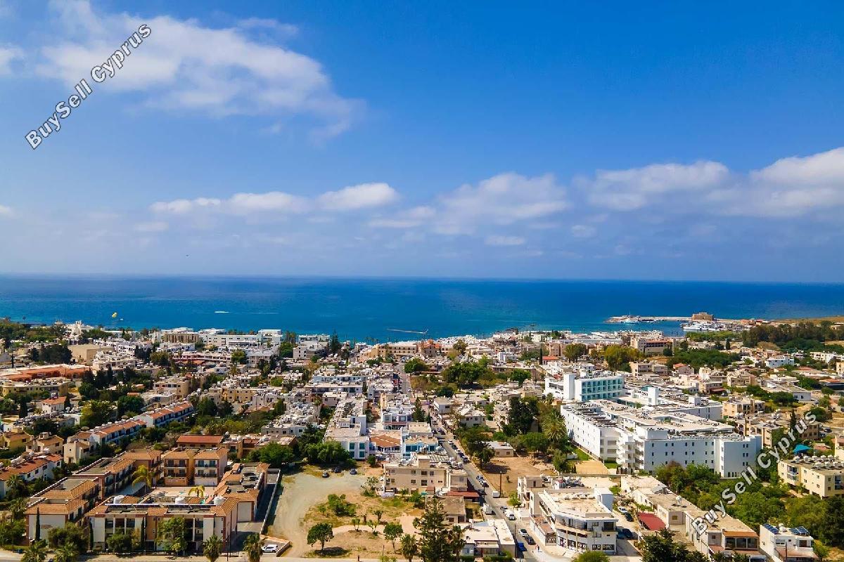 2 bedroom apartment for sale kato paphos paphos 1274203 image 10806077