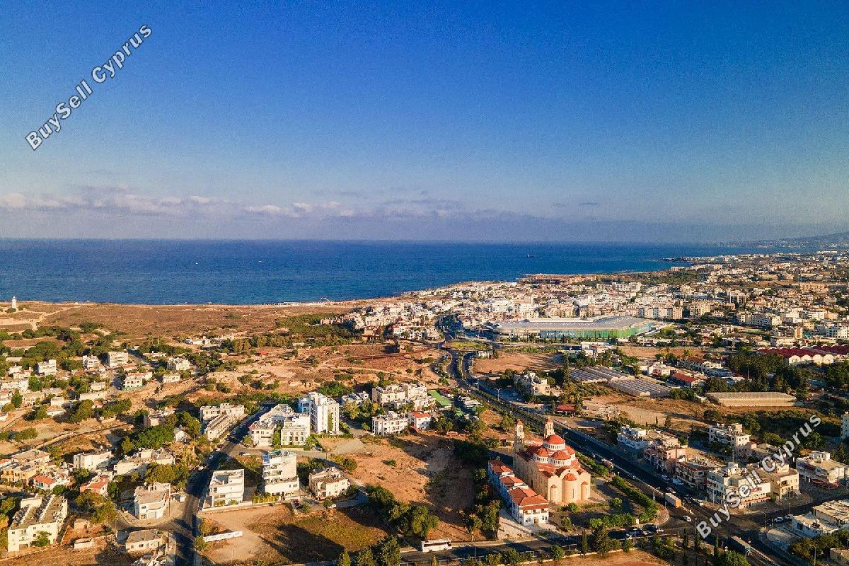 2 bedroom apartment for sale kato paphos paphos 1274203 image 10806081