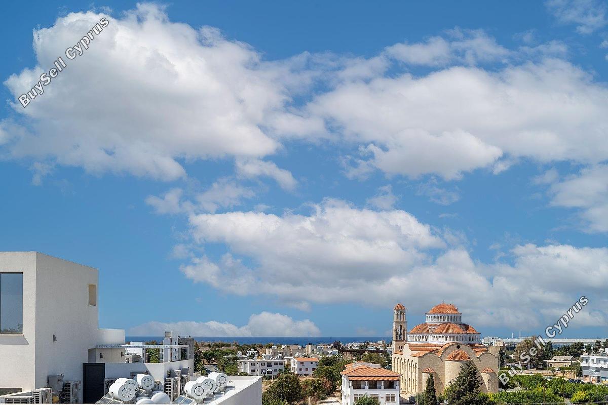 2 bedroom apartment for sale kato paphos paphos 1274203 image 10806084
