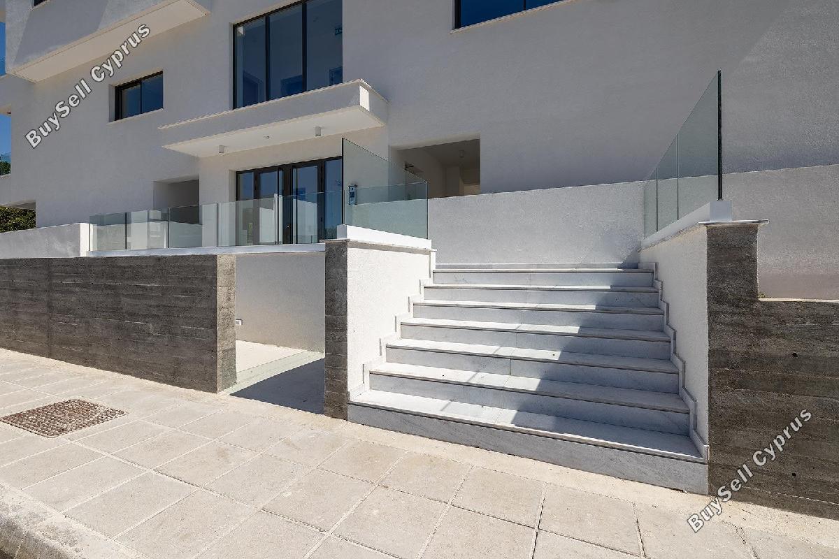 2 bedroom apartment for sale kato paphos paphos 1274203 image 10806087